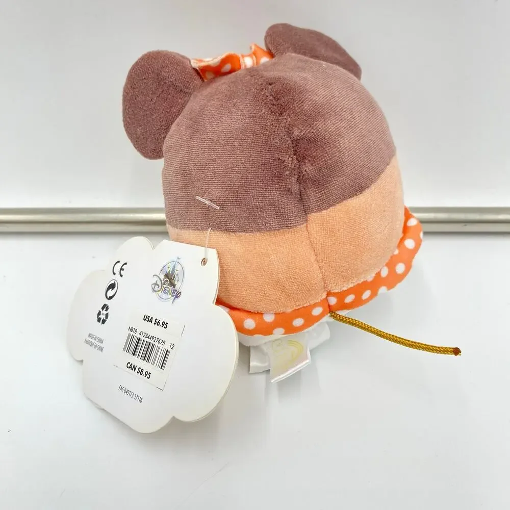 Disney store ufufy